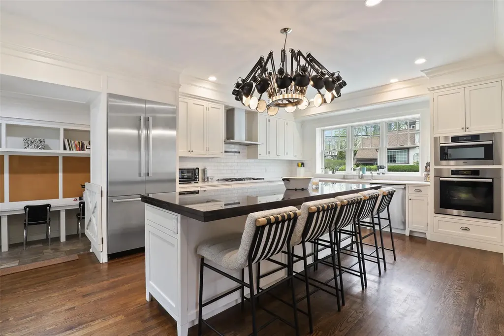 510 Forest Avenue Rye NY 10580