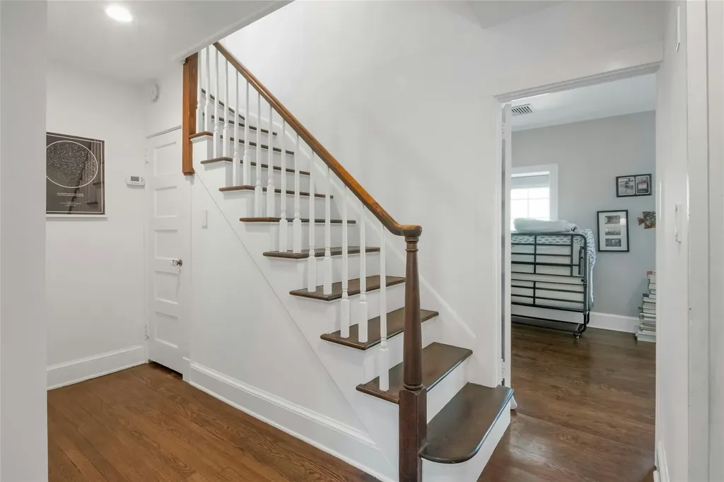 68 Spruce Lane S Chappaqua NY 10514