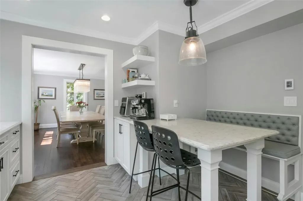 68 Spruce Lane S Chappaqua NY 10514