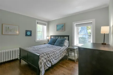 68 Spruce Lane S Chappaqua NY 10514