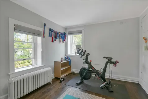 68 Spruce Lane S Chappaqua NY 10514
