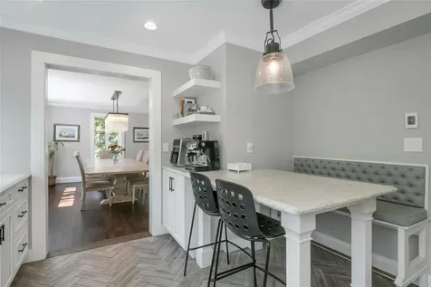 68 Spruce Lane S Chappaqua NY 10514