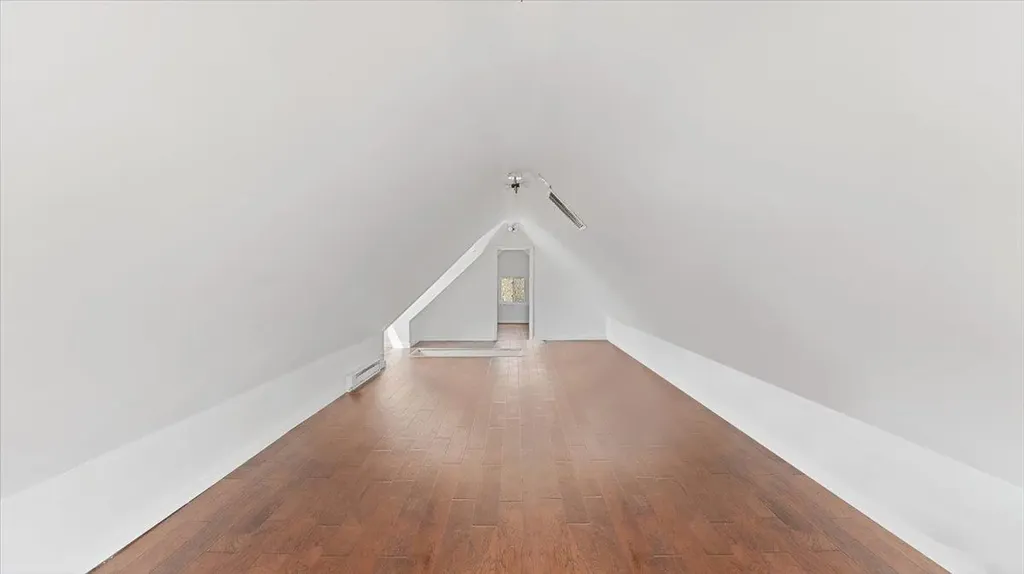 3169 Fairmount Avenue Bronx NY 10465