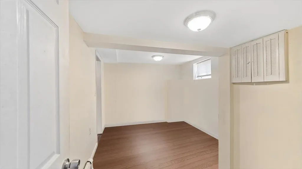 3169 Fairmount Avenue Bronx NY 10465