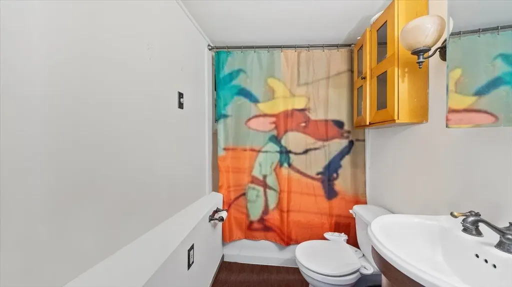 3169 Fairmount Avenue Bronx NY 10465
