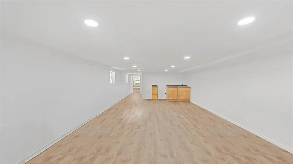 3169 Fairmount Avenue Bronx NY 10465