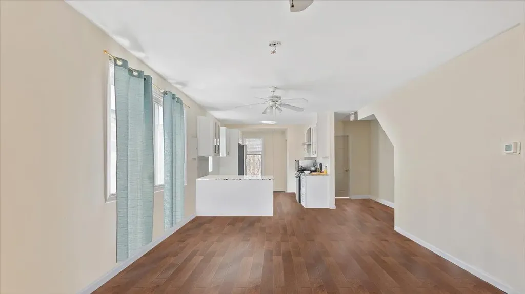 3169 Fairmount Avenue Bronx NY 10465