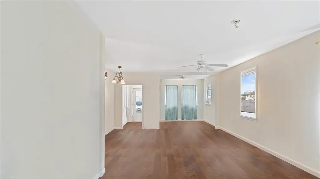 3169 Fairmount Avenue Bronx NY 10465