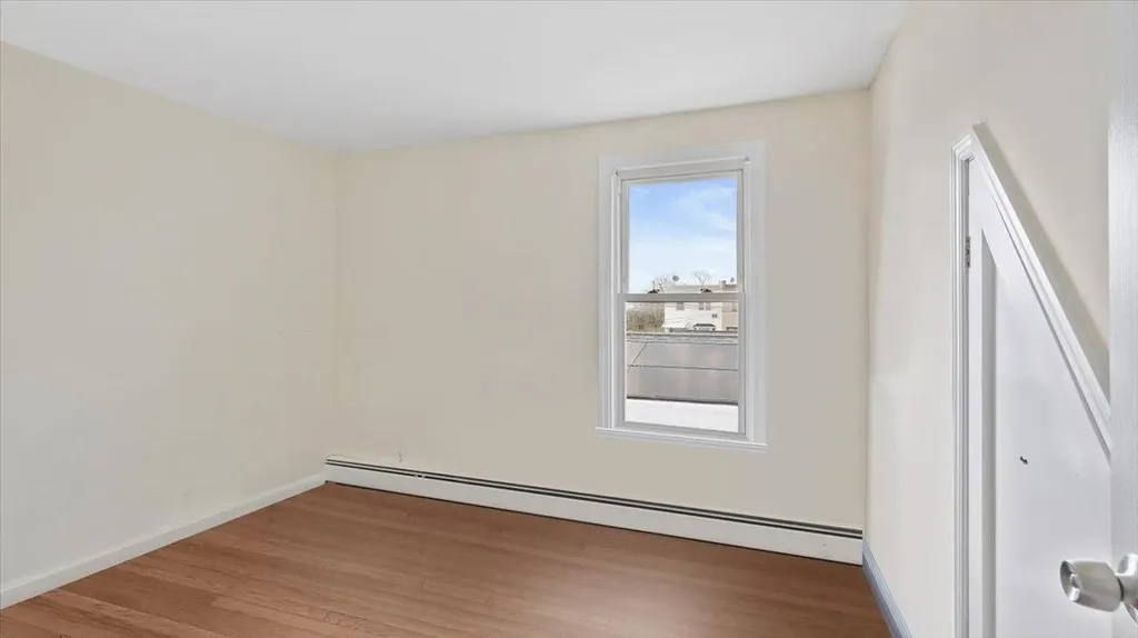 3169 Fairmount Avenue Bronx NY 10465