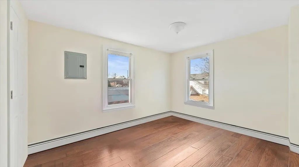 3169 Fairmount Avenue Bronx NY 10465