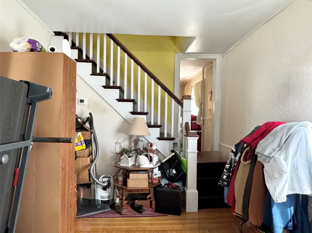 41 William Street Catskill NY 12414