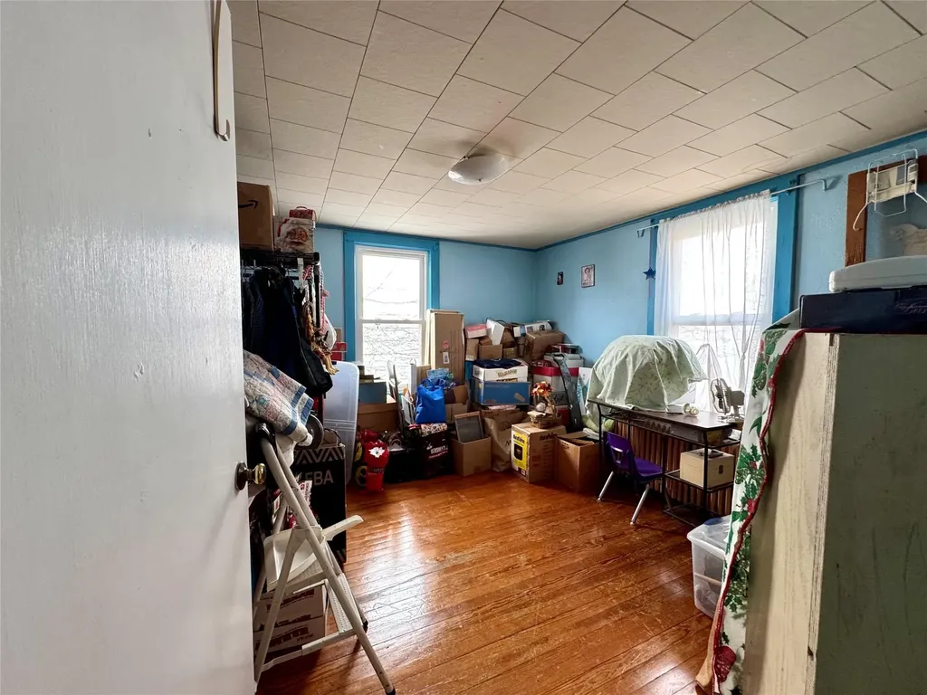 41 William Street Catskill NY 12414