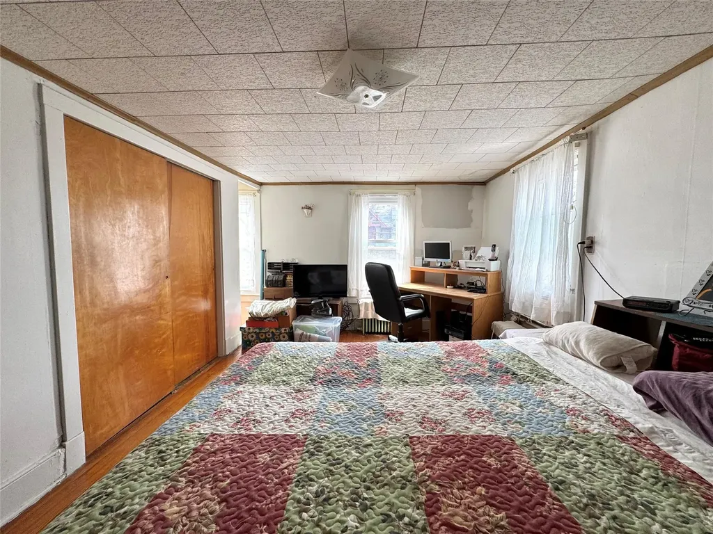 41 William Street Catskill NY 12414