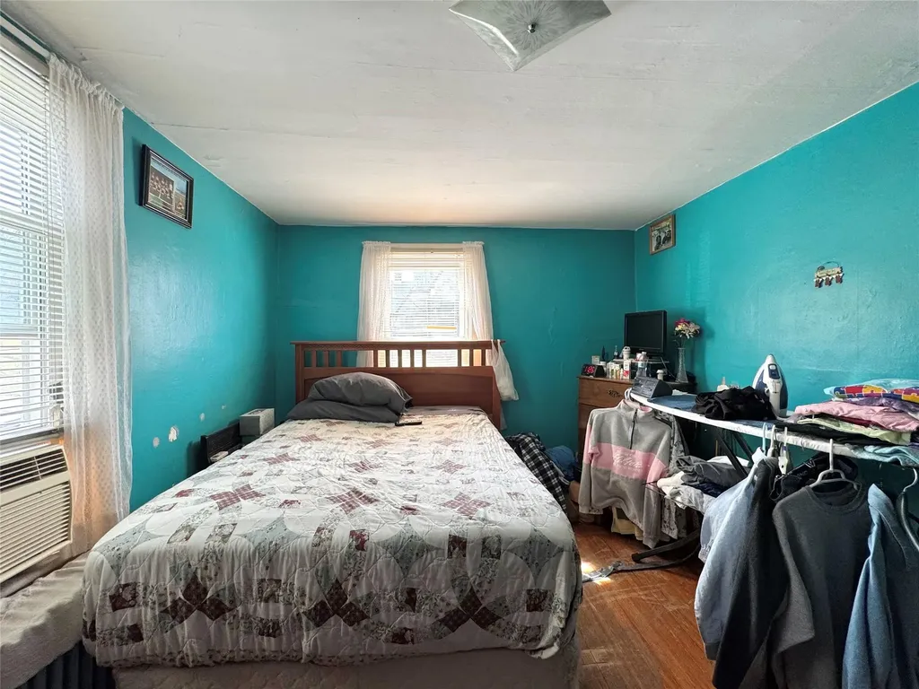 41 William Street Catskill NY 12414