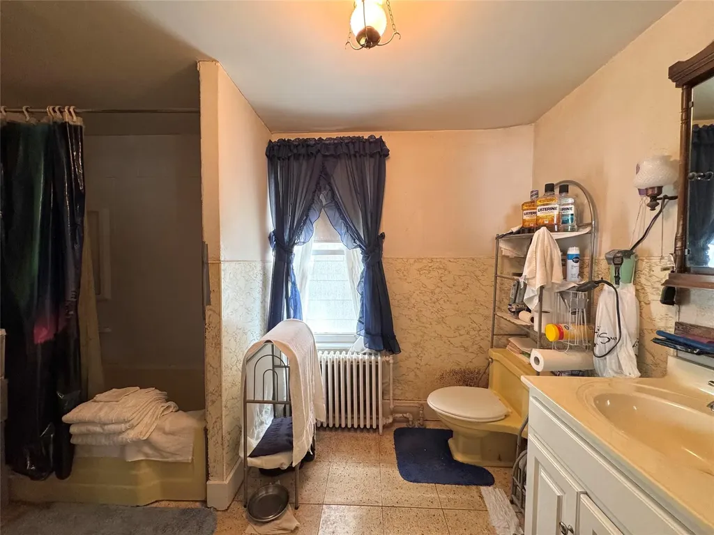 41 William Street Catskill NY 12414