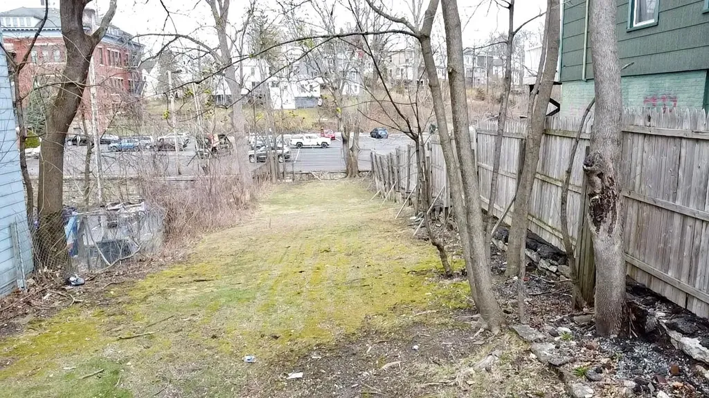 41 William Street Catskill NY 12414