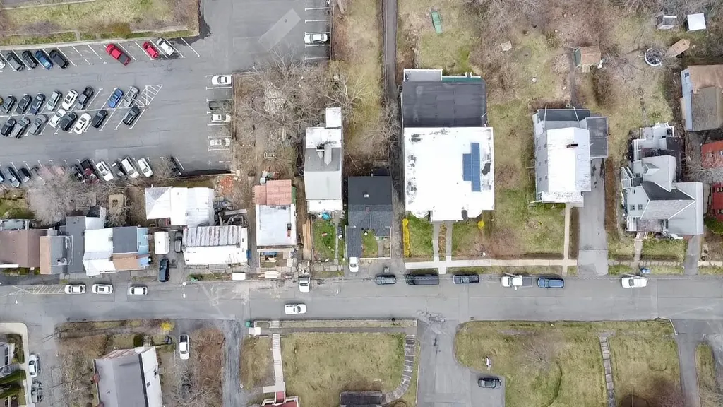 41 William Street Catskill NY 12414