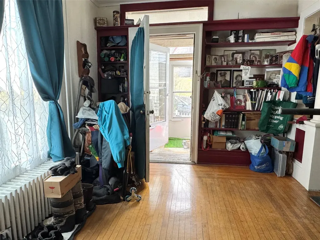 41 William Street Catskill NY 12414