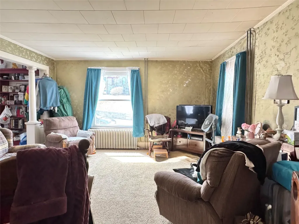 41 William Street Catskill NY 12414