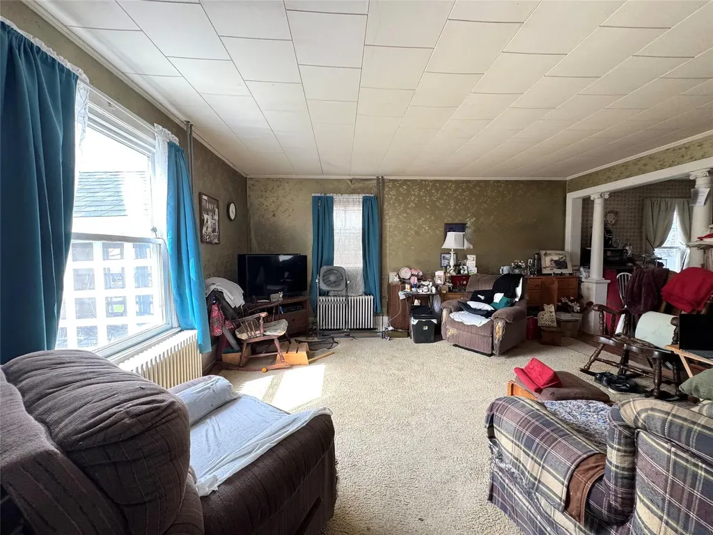 41 William Street Catskill NY 12414