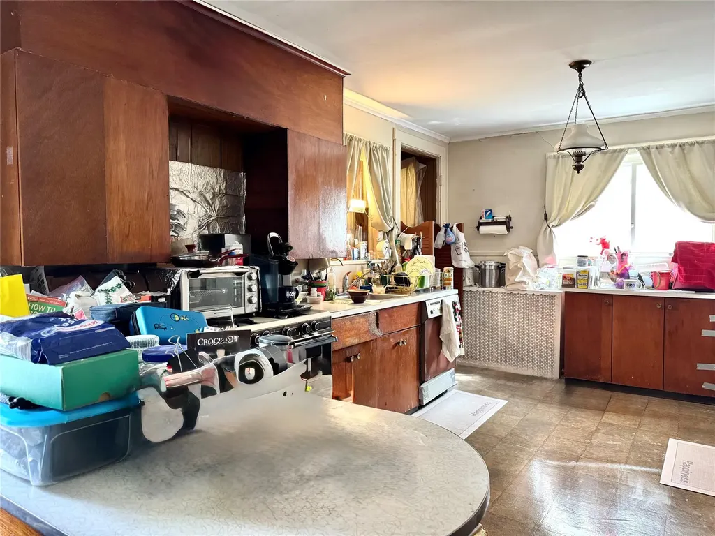 41 William Street Catskill NY 12414