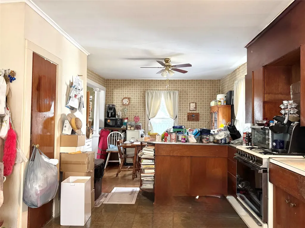 41 William Street Catskill NY 12414