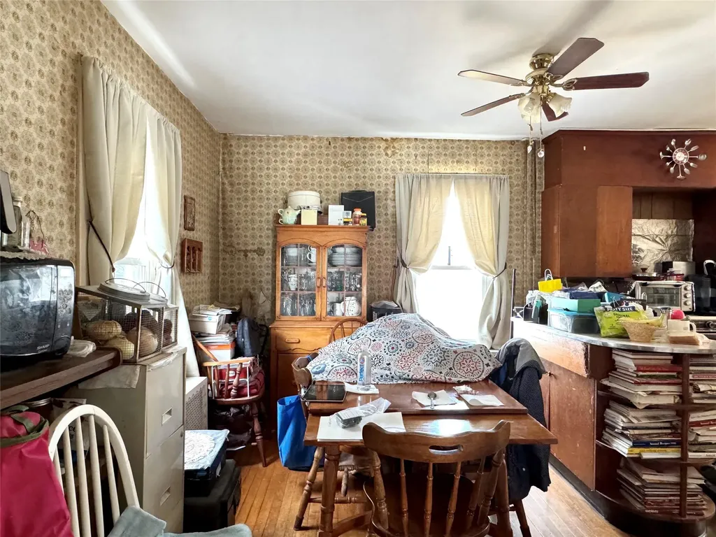41 William Street Catskill NY 12414