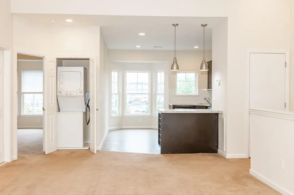 2 Grace Lane Lindenhurst NY 11757