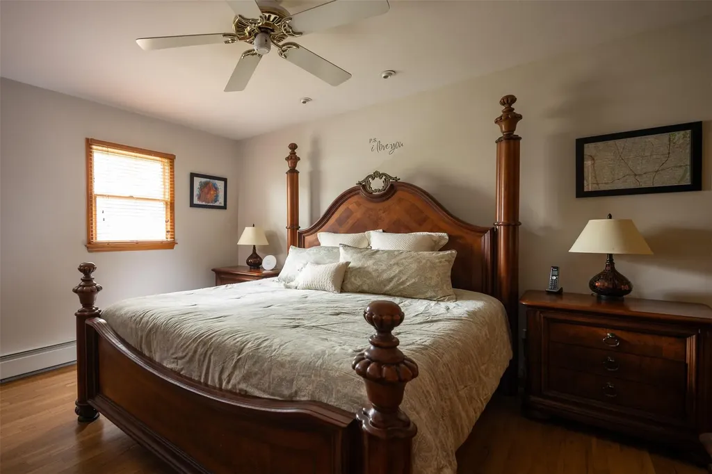 363 Hewlett Avenue East Patchogue NY 11772