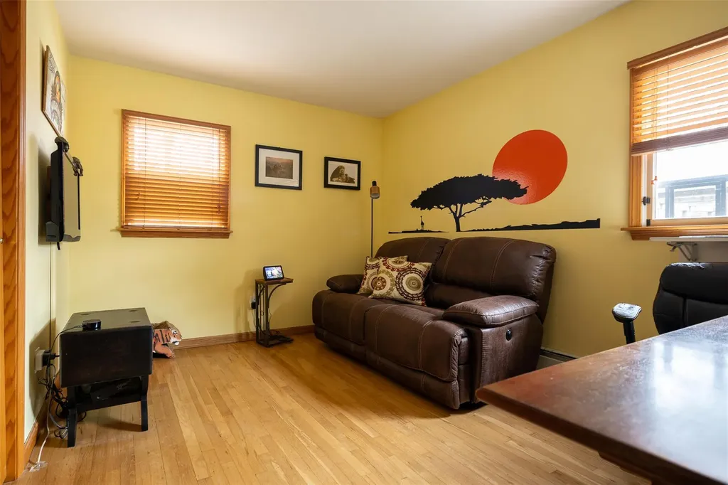 363 Hewlett Avenue East Patchogue NY 11772