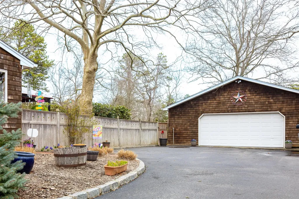 363 Hewlett Avenue East Patchogue NY 11772