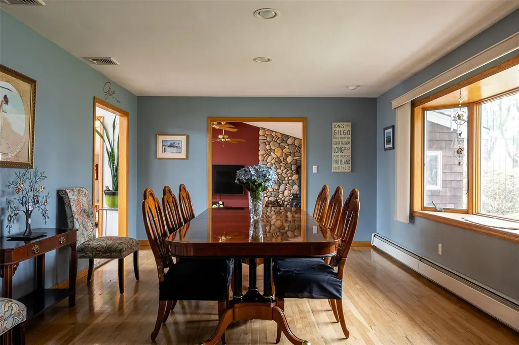 363 Hewlett Avenue East Patchogue NY 11772