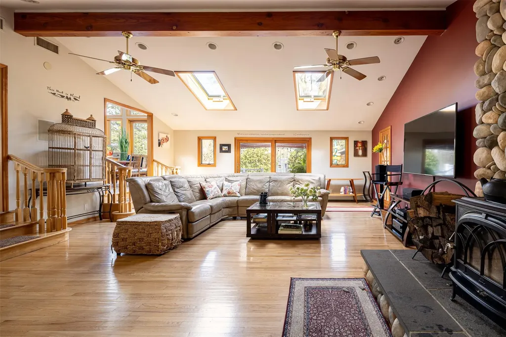 363 Hewlett Avenue East Patchogue NY 11772