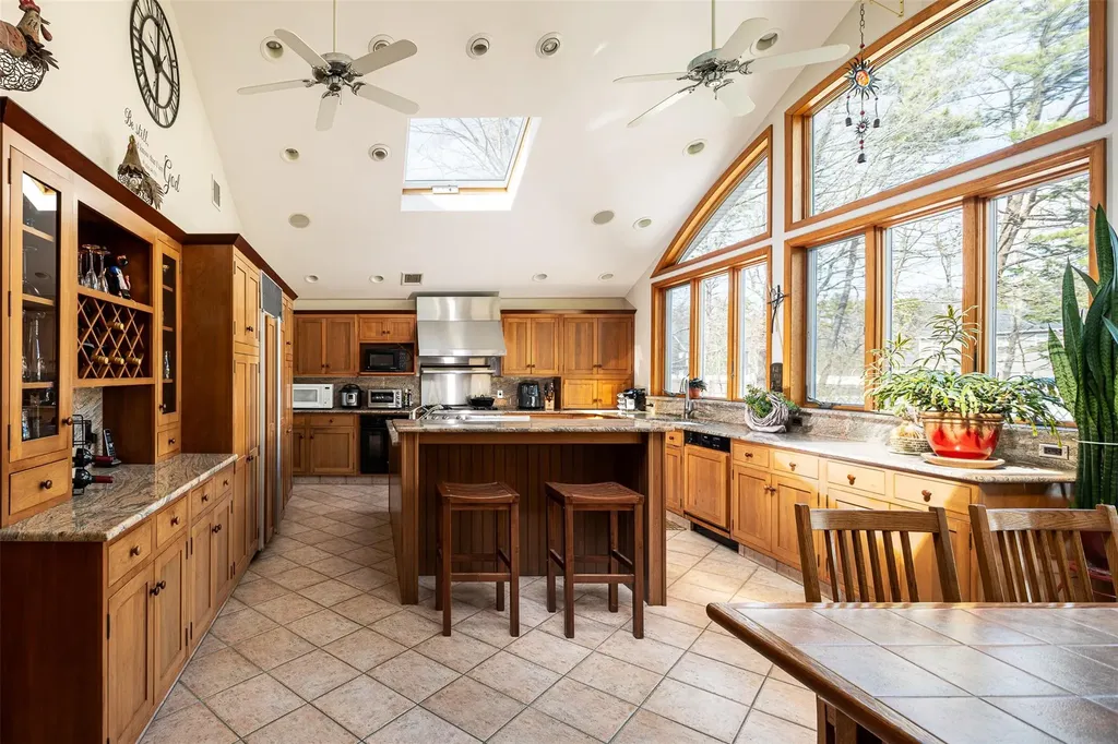 363 Hewlett Avenue East Patchogue NY 11772