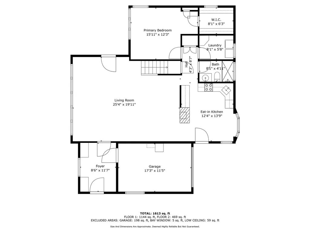47 Elves Lane Levittown NY 11756