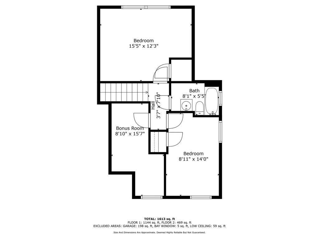 47 Elves Lane Levittown NY 11756