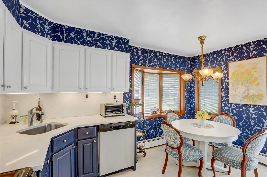 47 Elves Lane Levittown NY 11756