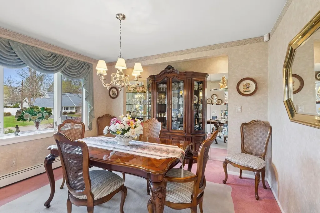 16 Prince Charming Road Nesconset NY 11767