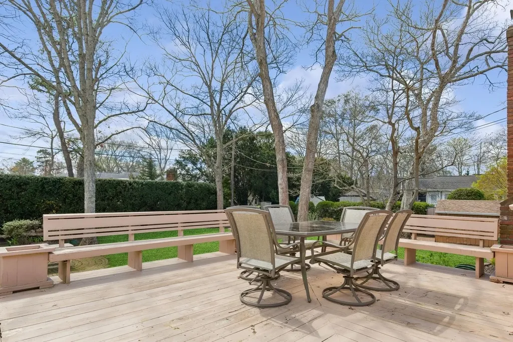 16 Prince Charming Road Nesconset NY 11767