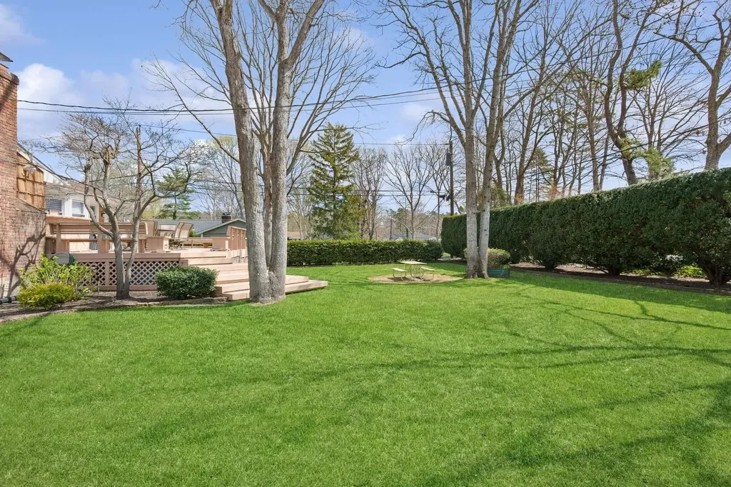 16 Prince Charming Road Nesconset NY 11767