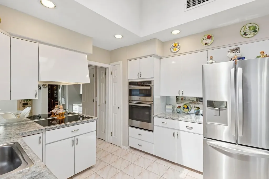 16 Prince Charming Road Nesconset NY 11767