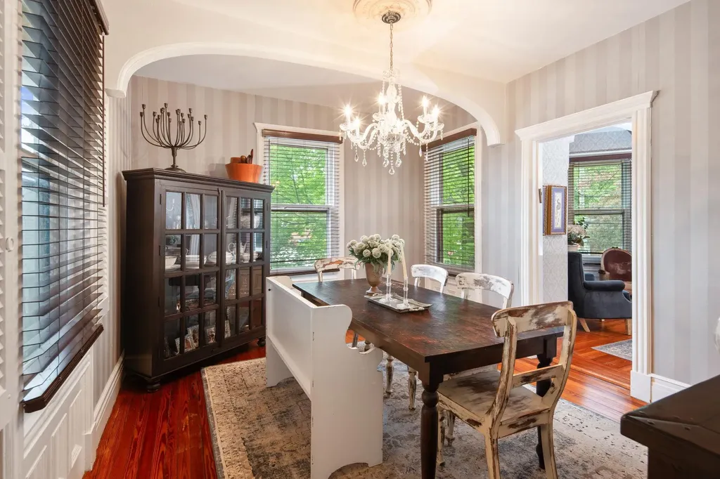 25 Brookville Avenue Ossining NY 10562