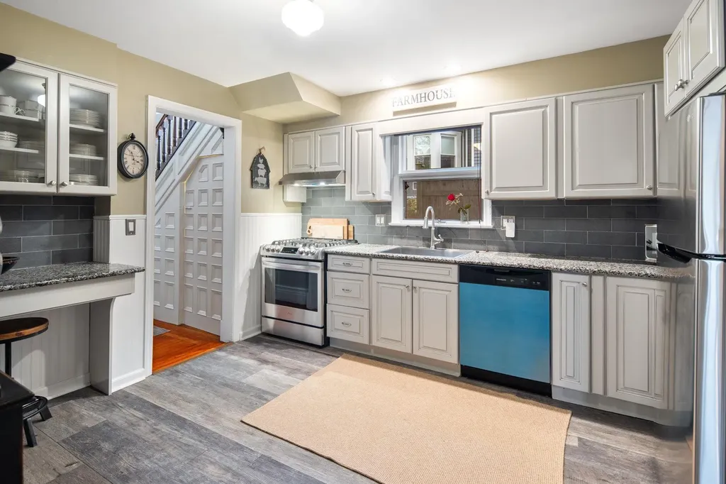 25 Brookville Avenue Ossining NY 10562