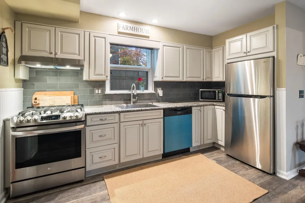 25 Brookville Avenue Ossining NY 10562