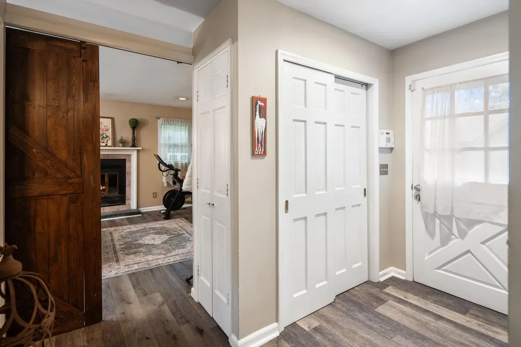 25 Brookville Avenue Ossining NY 10562