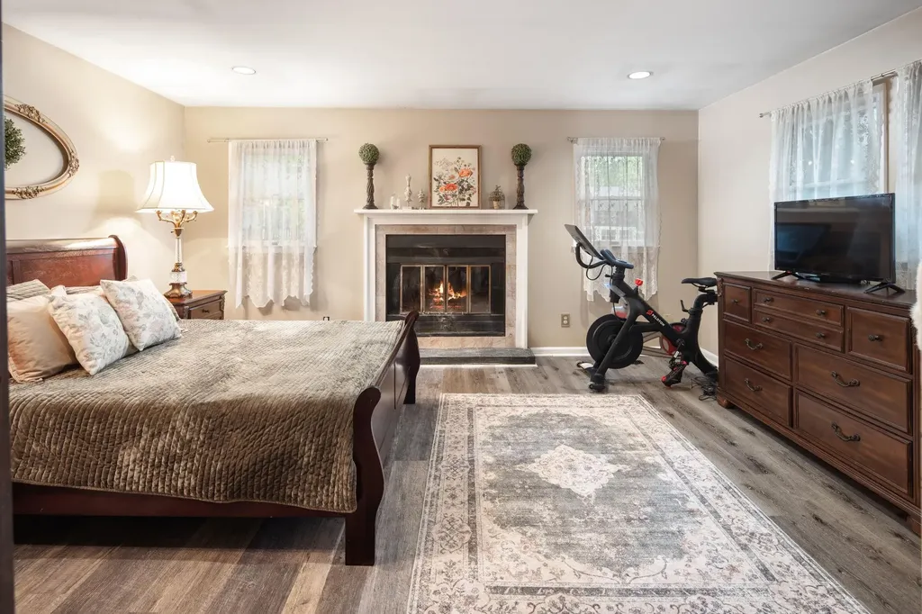 25 Brookville Avenue Ossining NY 10562