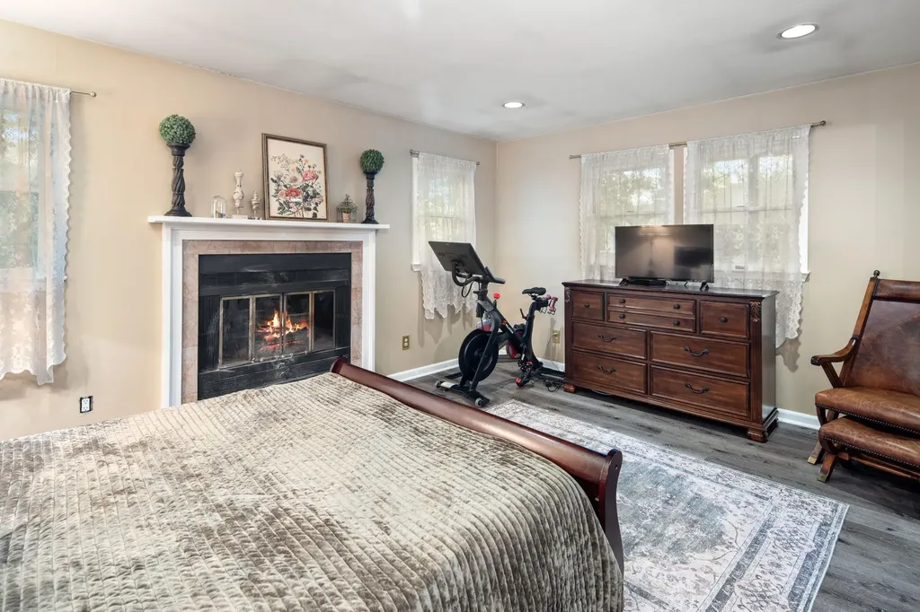 25 Brookville Avenue Ossining NY 10562