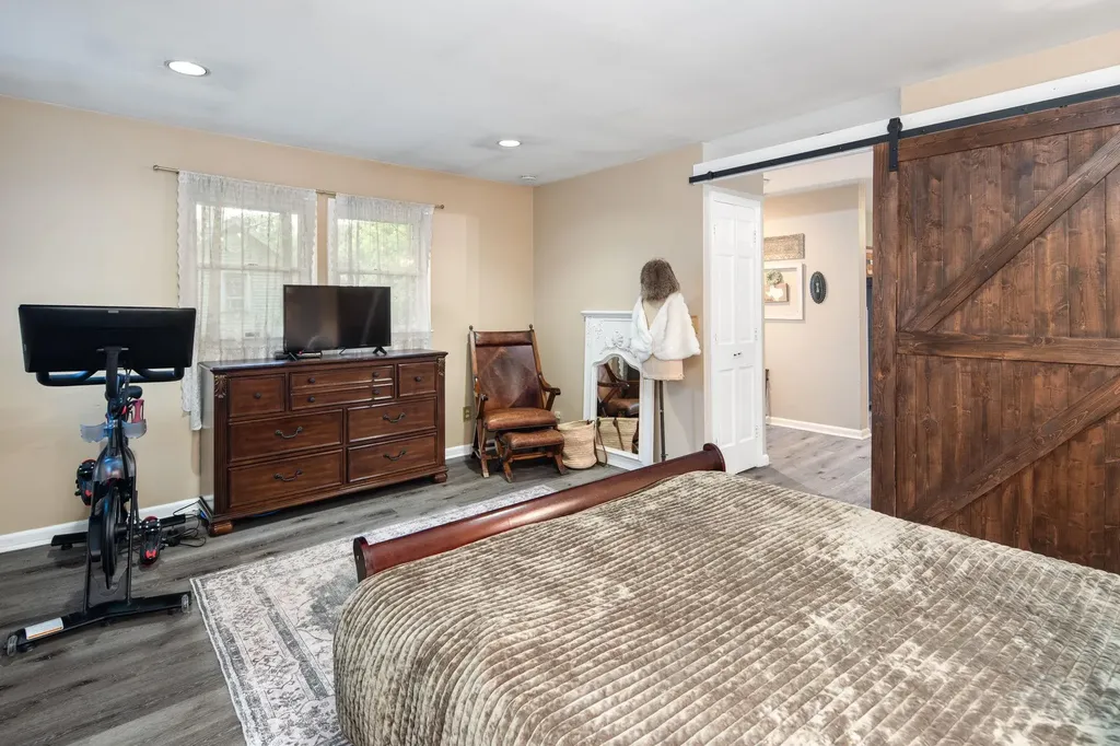 25 Brookville Avenue Ossining NY 10562