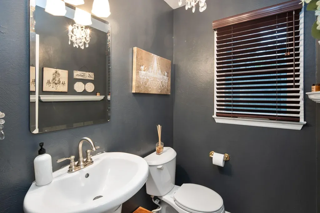25 Brookville Avenue Ossining NY 10562