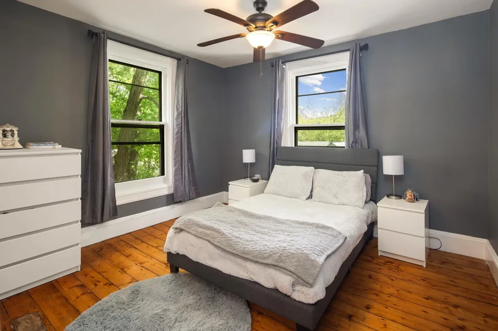 25 Brookville Avenue Ossining NY 10562